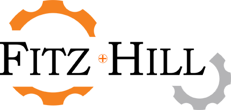 FitzHill Land Clearing