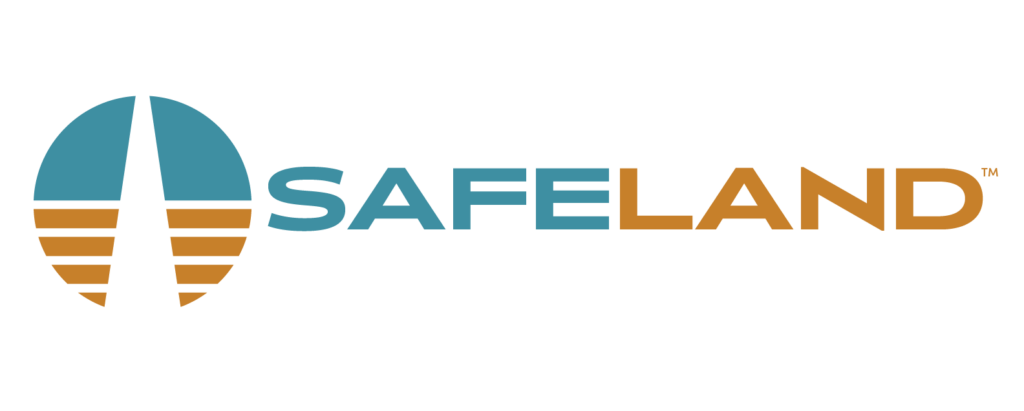 SafeLand